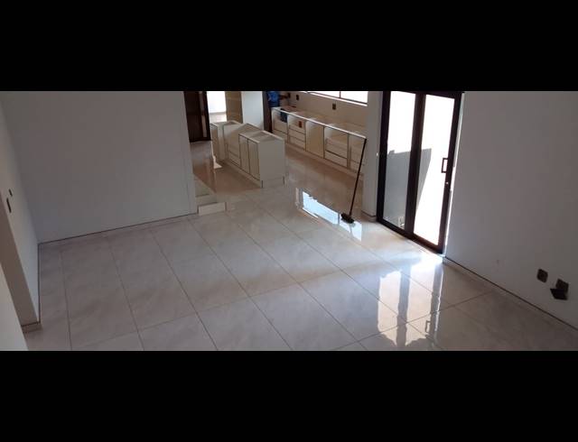4 BEDROOM HOUSE FOR SALE IN WIGWAM